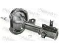 Tlumič pérování FEBEST ‐ FBS 12666482FL  Tlumič pérování FEBEST ‐ FBS 12666482FL