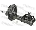 Tlumič pérování FEBEST ‐ FBS 12666483FR  Tlumič pérování FEBEST ‐ FBS 12666483FR