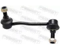 Tyč / vzpěra stabilizátoru FEBEST ‐ FBS 1623-209LH Tyč / vzpěra stabilizátoru FEBEST ‐ FBS 1623-209LH