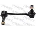 Tyč / vzpěra stabilizátoru FEBEST ‐ FBS 1623-209RH Tyč / vzpěra stabilizátoru FEBEST ‐ FBS 1623-209RH