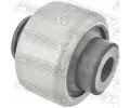 Uložení řídicího mechanismu FEBEST ‐ FBS PGAB-002 Uložení řídicího mechanismu FEBEST ‐ FBS PGAB-002