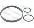 Těsnění olejového filtru FEBEST ‐ FBS RINGOL-039-KIT Těsnění olejového filtru FEBEST ‐ FBS RINGOL-039-KIT