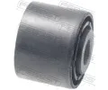FEBEST Pouzdro tlumiče ‐ FBS VWAB-024  FEBEST Pouzdro tlumiče ‐ FBS VWAB-024