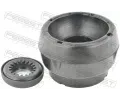 Opravná sada horního uložení tlumičů FEBEST ‐ FBS VWSS-1K2-KIT Opravná sada horního uložení tlumičů FEBEST ‐ FBS VWSS-1K2-KIT