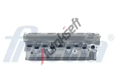 FRECCIA Hlava válce FCC CH17-1003, CH17-1003 FRECCIA Hlava válce FCC CH17-1003, CH17-1003