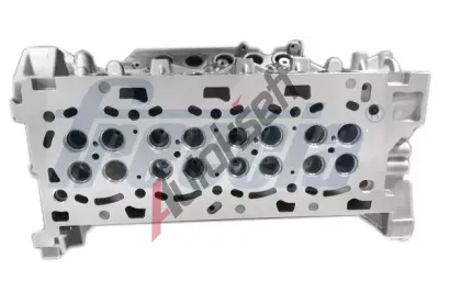 FRECCIA Hlava válce FCC CH17-1004, CH17-1004 FRECCIA Hlava válce FCC CH17-1004, CH17-1004