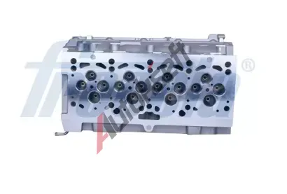 FRECCIA Hlava válce FCC CH17-1020, CH17-1020 FRECCIA Hlava válce FCC CH17-1020, CH17-1020