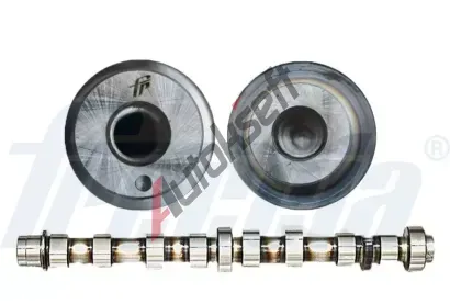 FRECCIA Vačkový hřídel FCC CM05-2264, CM05-2264 FRECCIA Vačkový hřídel FCC CM05-2264, CM05-2264