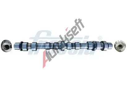 FRECCIA Vačkový hřídel FCC CM05-2265, CM05-2265 FRECCIA Vačkový hřídel FCC CM05-2265, CM05-2265