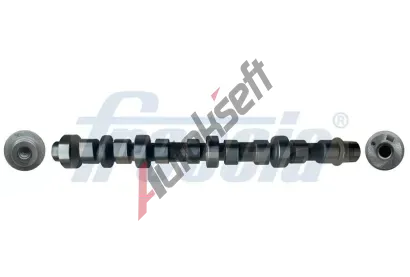 FRECCIA Vačkový hřídel FCC CM05-2283, CM05-2283 FRECCIA Vačkový hřídel FCC CM05-2283, CM05-2283