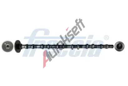 FRECCIA Vačkový hřídel FCC CM05-2355, CM05-2355 FRECCIA Vačkový hřídel FCC CM05-2355, CM05-2355