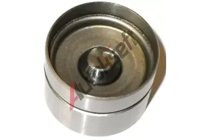 FRECCIA Zdvihátko ventilu FCC PI 06-0021, PI 06-0021 FRECCIA Zdvihátko ventilu FCC PI 06-0021, PI 06-0021