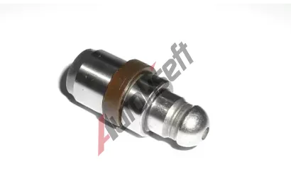 FRECCIA Zdvihátko ventilu FCC PI 06-0046, PI 06-0046 FRECCIA Zdvihátko ventilu FCC PI 06-0046, PI 06-0046