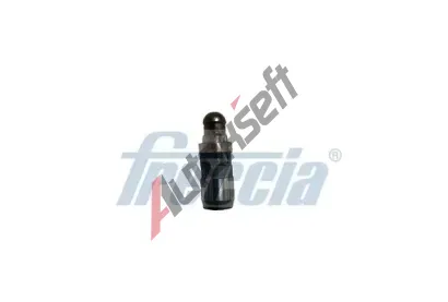 FRECCIA Zdvihátko ventilu FCC PI 06-0061, PI 06-0061 FRECCIA Zdvihátko ventilu FCC PI 06-0061, PI 06-0061