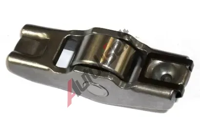 FRECCIA Vahadlo řízení motoru FCC RA06-916, RA06-916 FRECCIA Vahadlo řízení motoru FCC RA06-916, RA06-916