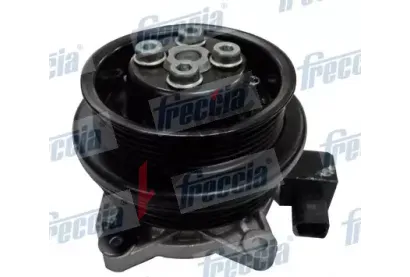 FRECCIA Vodní čerpadlo FCC WP0111, WP0111 FRECCIA Vodní čerpadlo FCC WP0111, WP0111