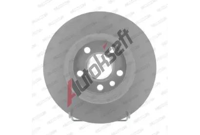 FERODO Brzdový kotouč PREMIER Coat+ disc - 294 mm FE DDF1158C, DDF1158C FERODO Brzdový kotouč PREMIER Coat+ disc - 294 mm FE DDF1158C, DDF1158C