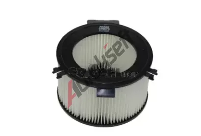 FRAM Filtr - vzduch v interiéru FF CF9579, CF9579 FRAM Filtr - vzduch v interiéru FF CF9579, CF9579