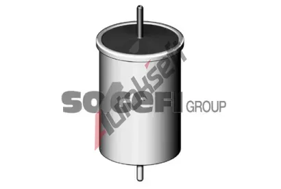 FRAM Palivový filtr FF G12515, G12515 FRAM Palivový filtr FF G12515, G12515