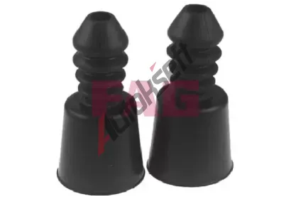 FAG Ochranná sada tlumiče pérování proti prachu FG 811 0033 30, 811 0033 30 FAG Ochranná sada tlumiče pérování proti prachu FG 811 0033 30, 811 0033 30