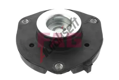 FAG Ložisko uložení tlumiče FG 814 0076 10, 814 0076 10 FAG Ložisko uložení tlumiče FG 814 0076 10, 814 0076 10