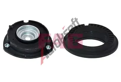 FAG Opravná sada horního uložení tlumičů FG 815 0107 30, 815 0107 30 FAG Opravná sada horního uložení tlumičů FG 815 0107 30, 815 0107 30