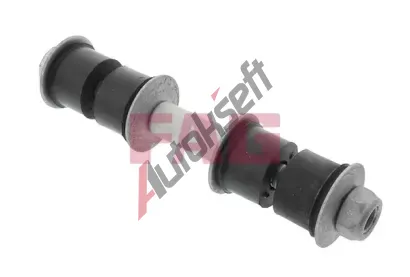 FAG Tyč / vzpěra stabilizátoru FG 818 0399 10, 818 0399 10 FAG Tyč / vzpěra stabilizátoru FG 818 0399 10, 818 0399 10