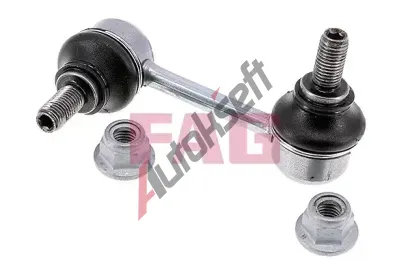 FAG Tyč / vzpěra stabilizátoru FG 818 0526 10, 818 0526 10 FAG Tyč / vzpěra stabilizátoru FG 818 0526 10, 818 0526 10