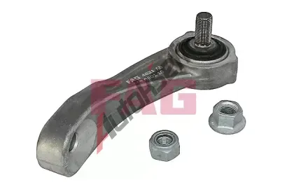FAG Tyč / vzpěra stabilizátoru FG 818 0601 10, 818 0601 10 FAG Tyč / vzpěra stabilizátoru FG 818 0601 10, 818 0601 10