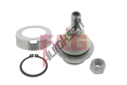 FAG Čep ramene FG 825 0104 10, 825 0104 10 FAG Čep ramene FG 825 0104 10, 825 0104 10