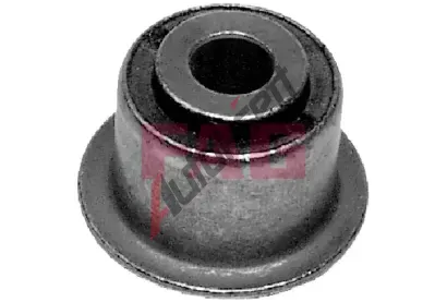 FAG Uložení řídicího mechanismu FG 829 0199 10, 829 0199 10 FAG Uložení řídicího mechanismu FG 829 0199 10, 829 0199 10