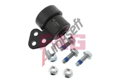 FAG Uložení řídicího mechanismu FG 829 0316 10, 829 0316 10 FAG Uložení řídicího mechanismu FG 829 0316 10, 829 0316 10