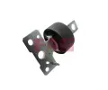 FAG Uložení řídicího mechanismu ‐ FG 829 0413 10  FAG Uložení řídicího mechanismu ‐ FG 829 0413 10