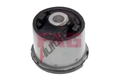 FAG Zavěšení těla nápravy FG 829 0476 10, 829 0476 10 FAG Zavěšení těla nápravy FG 829 0476 10, 829 0476 10