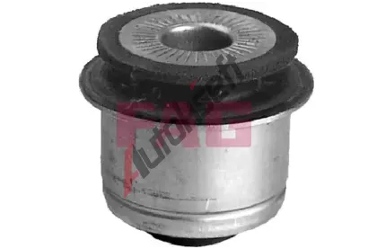 FAG Uložení nosníku nápravy FG 829 0545 10, 829 0545 10 FAG Uložení nosníku nápravy FG 829 0545 10, 829 0545 10