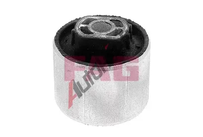 FAG Uložení řídicího mechanismu FG 829 0574 10, 829 0574 10 FAG Uložení řídicího mechanismu FG 829 0574 10, 829 0574 10