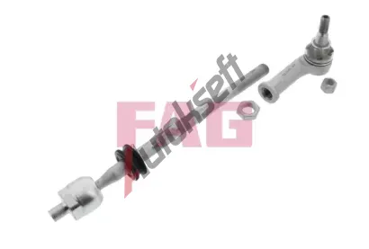 FAG Příčné táhlo řízení FG 840 0567 10, 840 0567 10 FAG Příčné táhlo řízení FG 840 0567 10, 840 0567 10