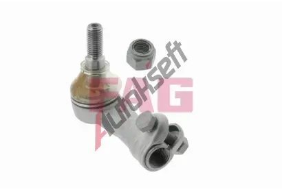 FAG Čep řízení FG 840 0853 10, 840 0853 10 FAG Čep řízení FG 840 0853 10, 840 0853 10