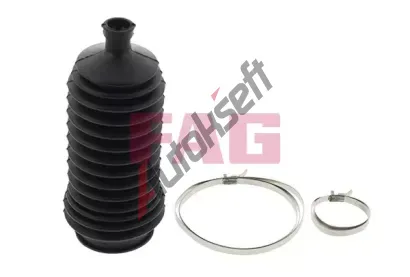 FAG Sada manžety řízení FG 841 0050 30, 841 0050 30 FAG Sada manžety řízení FG 841 0050 30, 841 0050 30