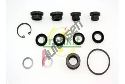 FRENKIT Sada na opravy - hlavní brzdový válec FK 123003, 123003 FRENKIT Sada na opravy - hlavní brzdový válec FK 123003, 123003