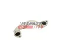 Potrubí AGR-ventil FAST ‐ FST FT10455 Potrubí AGR-ventil FAST ‐ FST FT10455