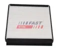 Filtr vzduchu v interiéru FAST ‐ FST FT37322 Filtr vzduchu v interiéru FAST ‐ FST FT37322