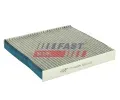 Filtr vzduchu v interiéru FAST ‐ FST FT37420PM Filtr vzduchu v interiéru FAST ‐ FST FT37420PM