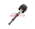 Pouzdro olejového filtru FAST ‐ FST FT38205 Pouzdro olejového filtru FAST ‐ FST FT38205