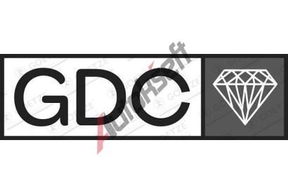 GOETZE ENGINE Sada pístních kroužků Goetze Diamond Coated® LKZ-Ring® GEE 08-443100-00, 08-443100-00 GOETZE ENGINE Sada pístních kroužků Goetze Diamond Coated® LKZ-Ring® GEE 08-443100-00, 08-443100-00