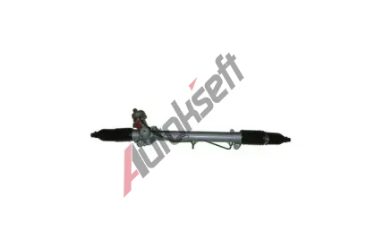 GENERAL RICAMBI Řídicí mechanismus GRC AU9030, AU9030 GENERAL RICAMBI Řídicí mechanismus GRC AU9030, AU9030