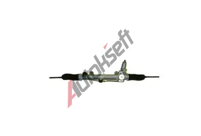 GENERAL RICAMBI Řídicí mechanismus GRC ME9030, ME9030 GENERAL RICAMBI Řídicí mechanismus GRC ME9030, ME9030