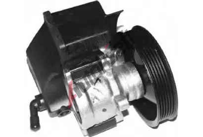 GENERAL RICAMBI Hydraulické čerpadlo řízení GRC PI0196, PI0196 GENERAL RICAMBI Hydraulické čerpadlo řízení GRC PI0196, PI0196