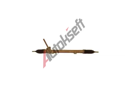 GENERAL RICAMBI Řídicí mechanismus GRC RE4055, RE4055 GENERAL RICAMBI Řídicí mechanismus GRC RE4055, RE4055