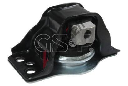 GSP Zavěšení motoru GSP 511512, 511512 GSP Zavěšení motoru GSP 511512, 511512
